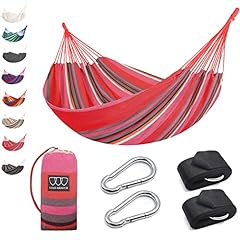 Gold armour hammock for sale  Delivered anywhere in USA 