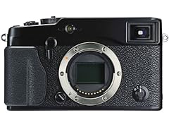 Fujifilm mirror less for sale  Delivered anywhere in UK