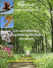 Merveilleuses propriétés mé d'occasion  Livré partout en France