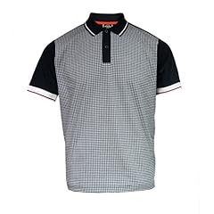 Merc london mens for sale  Delivered anywhere in UK