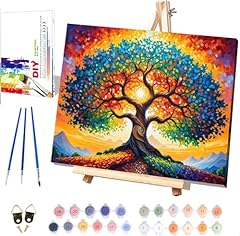 Tree life framed for sale  Delivered anywhere in USA 