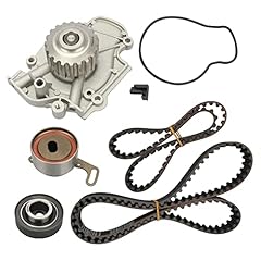 Engine timing belt for sale  Delivered anywhere in USA 