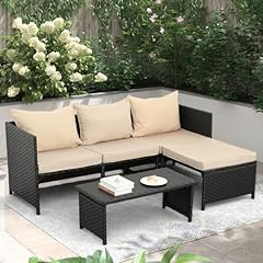 Valita piece outdoor for sale  Delivered anywhere in USA 