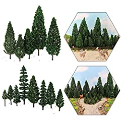 52pcs model pine for sale  Delivered anywhere in USA 