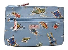 Cath kidston bugs for sale  Delivered anywhere in Ireland