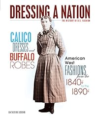 Calico dresses buffalo for sale  Delivered anywhere in USA 