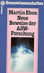 Neue beweise der d'occasion  Livré partout en France