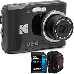 Kodak fz45bk pixpro for sale  Delivered anywhere in USA 
