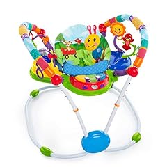 Baby einstein neighborhood d'occasion  Livré partout en Belgiqu