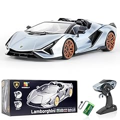 Miebely lamborghini remote for sale  Delivered anywhere in USA 