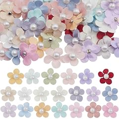 Gorgecraft 100pz colori usato  Spedito ovunque in Italia 