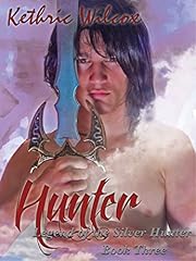 Hunter for sale  Delivered anywhere in USA 