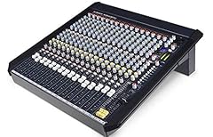 Allen heath mixwizard for sale  Delivered anywhere in USA 