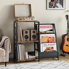 Viviluxe record player for sale  Delivered anywhere in USA 