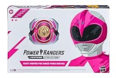 Power rangers mighty for sale  Delivered anywhere in USA 