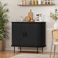 Luxenhome sideboard buffet for sale  Delivered anywhere in USA 