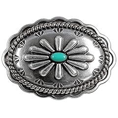 Conchos leathercraft art for sale  Delivered anywhere in USA 