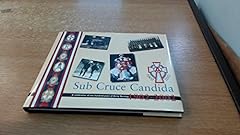 Sub cruce candida for sale  Delivered anywhere in UK