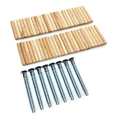 Replacementscrews hardware kit for sale  Delivered anywhere in USA 