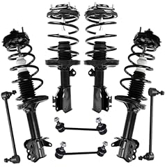 Detroit axle 8pc for sale  Delivered anywhere in USA 