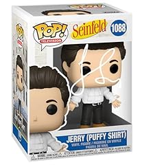 Jerry seinfeld 1088 for sale  Delivered anywhere in USA 