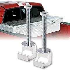 Cheda rail mounting for sale  Delivered anywhere in USA 