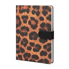 leopard sandro d'occasion leopard sandro d'occasion Livré partout en France