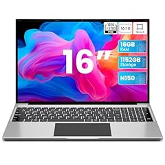 Jumper laptop zoll gebraucht kaufen  Wird an jeden Ort in Deutschland