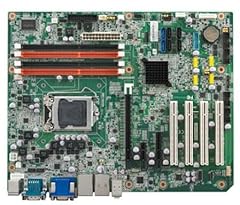 Mb930f ipc carte d'occasion  Livré partout en France
