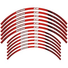 Thhxj motorcycle rim for sale  Delivered anywhere in UK