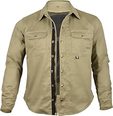 Great bikers gear usato  Spedito ovunque in Italia 