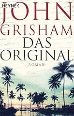 Riginal roman gebraucht kaufen  Wird an jeden Ort in Deutschland
