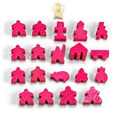 Waldfelsen spielfiguren passen gebraucht kaufen  Wird an jeden Ort in Deutschland