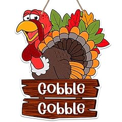 Sicohome thanksgiving turkey for sale  Delivered anywhere in USA 
