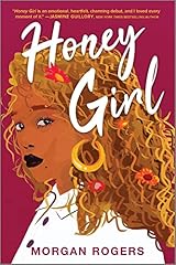 Honey girl novel for sale  Delivered anywhere in USA 