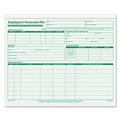 Tops 3287 employee for sale  Delivered anywhere in USA 