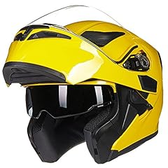 Ilm motorcycle dual for sale  Delivered anywhere in USA 
