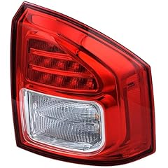 Autoxcessori tail light for sale  Delivered anywhere in USA 