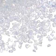 Harfington 40g crushed for sale  Delivered anywhere in USA 