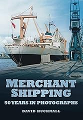 Merchant years photographs for sale  Delivered anywhere in UK