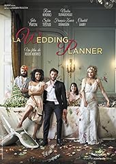 Wedding planner usato  Spedito ovunque in Italia 