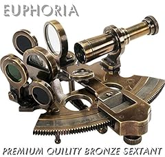 Euphoria solid brass for sale  Delivered anywhere in Ireland