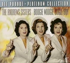 Boogie woogie bugle for sale  Delivered anywhere in USA 