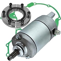 Caltic starter clutch for sale  Delivered anywhere in USA 