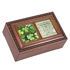 Cottage garden shamrock for sale  Delivered anywhere in USA 