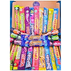 Chew bars sweets for sale  Delivered anywhere in UK