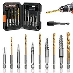 Coobeast 11pcs screw for sale  Delivered anywhere in USA 