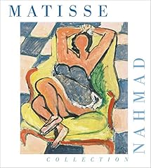 Matisse collection nahmad d'occasion  Livré partout en France