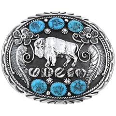 Navajo natural blue for sale  Delivered anywhere in USA 
