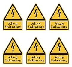 Aufkleber 75x50 stück gebraucht kaufen  Wird an jeden Ort in Deutschland